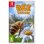 Videojuego Nacon Bee Simulator Nintendo Switch