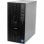 Serveur AXIS S1216 Mk II 8TB HDD Station Caméra 4K Enregistrement