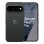 Google Pixel 11 Pro 5G 16GB 1TB 6.3" Negro Obsidiana