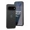 Google Pixel 11 Pro 5G 16GB 1TB 6.3" Negro Obsidiana