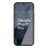 Google Pixel 11 Pro 5G 16GB 1TB 6.3" Negro Obsidiana