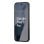 Google Pixel 11 Pro 5G 16GB 1TB 6.3" Negro Obsidiana