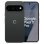 Google Pixel 11 Pro 5G 16GB 1TB 6.3" Negro Obsidiana