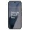 Google Pixel 11 Pro 5G 16GB 1TB 6.3" Negro Obsidiana