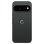 Google Pixel 11 Pro 5G 16GB 1TB 6.3" Negro Obsidiana