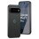 Google Pixel 11 Pro 5G 16GB 1TB 6.3" Negro Obsidiana