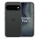 Google Pixel 11 5G 12GB 256GB 6.3" Preto