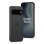Google Pixel 11 5G 12GB 256GB 6.3" Preto