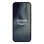 Google Pixel 11 5G 12GB 256GB 6.3" Preto