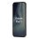 Google Pixel 11 5G 12GB 256GB 6.3" Preto