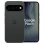 Google Pixel 11 5G 12GB 256GB 6.3" Preto