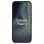 Google Pixel 11 5G 12GB 256GB 6.3" Preto