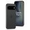 Google Pixel 11 5G 12GB 256GB 6.3" Preto