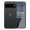 Google Pixel 11 Pro XL 5G 16GB 1TB 6.8" Nero