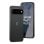 Google Pixel 11 Pro XL 5G 16GB 1TB 6.8" Nero