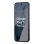 Google Pixel 11 Pro XL 5G 16GB 1TB 6.8" Nero