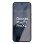 Google Pixel 11 Pro XL 5G 16GB 1TB 6.8" Nero