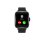 DENVER SWC-156MK2 Bluetooth 1,44" Nero Taglia Unica