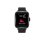 DENVER SWC-156MK2 Bluetooth 1,44" Nero Taglia Unica