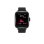 DENVER SWC-156MK2 Bluetooth 1,44" Nero Taglia Unica