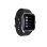 DENVER SWC-156MK2 Bluetooth 1,44" Nero Taglia Unica
