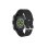 DENVER SWC-156MK2 Bluetooth 1,44" Nero Taglia Unica