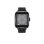 DENVER SWC-156MK2 Bluetooth 1,44" Nero Taglia Unica