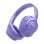 Casque JBL Tune 730BT sans fil Bluetooth 6.0 pour appels et musique lavande