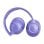 Casque JBL Tune 730BT sans fil Bluetooth 6.0 pour appels et musique lavande