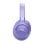 Casque JBL Tune 730BT sans fil Bluetooth 6.0 pour appels et musique lavande