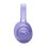 Casque JBL Tune 730BT sans fil Bluetooth 6.0 pour appels et musique lavande