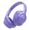 Casque JBL Tune 730BT sans fil Bluetooth 6.0 pour appels et musique lavande