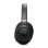 Casque JBL Tune 785NC sans fil Bluetooth avec réduction de bruit et micro noir