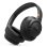 Casque JBL Tune 785NC sans fil Bluetooth avec réduction de bruit et micro noir