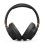 Casque JBL Tune 785NC sans fil Bluetooth avec réduction de bruit et micro noir