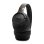 Casque JBL Tune 785NC sans fil Bluetooth avec réduction de bruit et micro noir