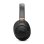 Casque JBL Tune 785NC sans fil Bluetooth avec réduction de bruit et micro noir