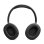 Casque JBL Tune 785NC sans fil Bluetooth avec réduction de bruit et micro noir