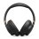 Casque JBL Tune 785NC sans fil Bluetooth avec réduction de bruit et micro noir