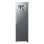Frigorífico Uma Porta Samsung RR70H39DCFEF Total No Frost 186cm 387L D Inox WiFi IA