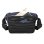 Bolsa de hombro Vanguard Veo Lite S7L NV para equipo fotográfico