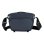 Bolsa de hombro Vanguard Veo Lite S7L NV para equipo fotográfico