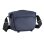 Bolsa de hombro Vanguard Veo Lite S7L NV para equipo fotográfico