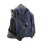 Bolsa de hombro Vanguard Veo Lite S7L NV para equipo fotográfico