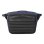 Bolsa de hombro Vanguard Veo Lite S7L NV para equipo fotográfico