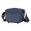 Bolsa de hombro Vanguard Veo Lite S7L NV para equipo fotográfico