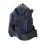 Bolsa de hombro Vanguard Veo Lite S7L NV para equipo fotográfico