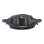 Bolsa de hombro Vanguard Veo Lite S7L NV para equipo fotográfico