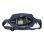 Bolsa de hombro Vanguard Veo Lite S7L NV para equipo fotográfico