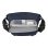 Bolsa de hombro Vanguard Veo Lite S7L NV para equipo fotográfico